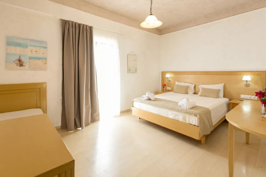 Pelagia Bay 3*-20