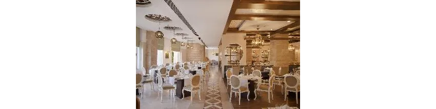 Kamelya Collection Fulya Hotel 5*-115