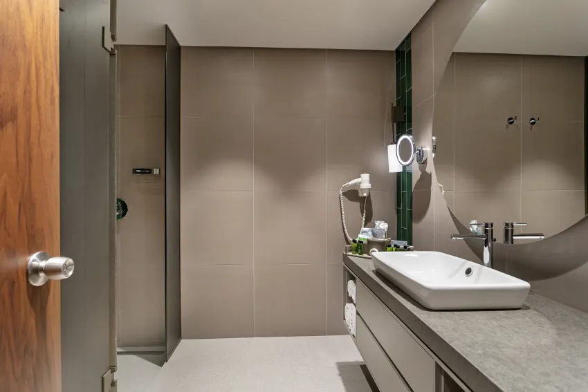 Rixos Sungate Hotel 5*-157
