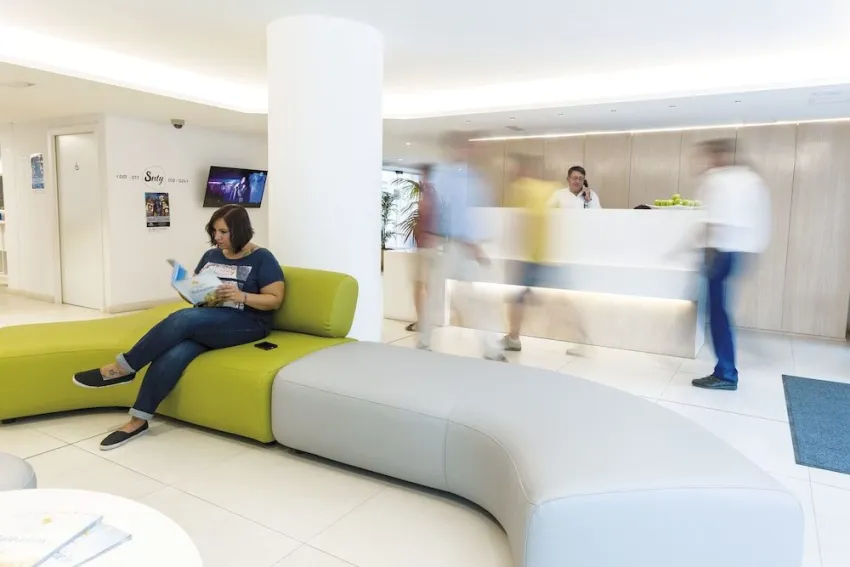 R2 Bahia Cala Ratjada 4*-3