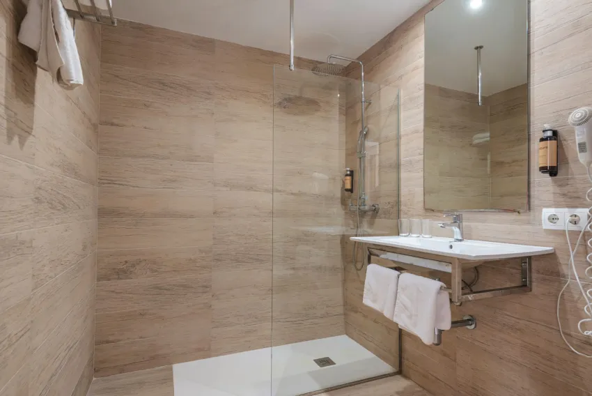 Nordeste Playa Hotel 3*-18