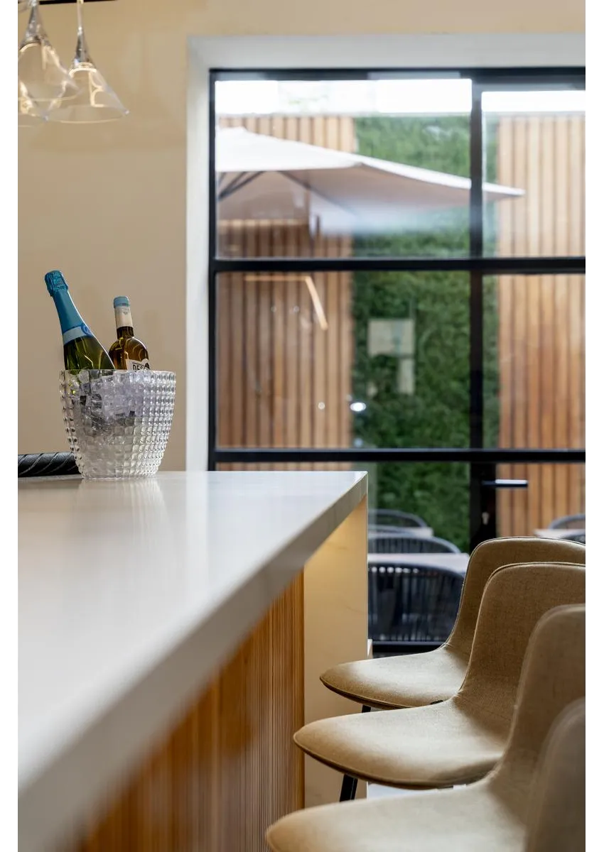 Petit Montision Boutique Hotel 4*-19