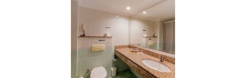 Holiday Park Resort Hotel 5*-11