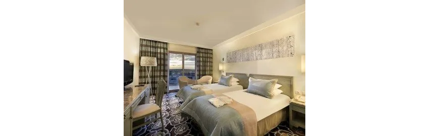 Xanadu Resort Belek 5*-14