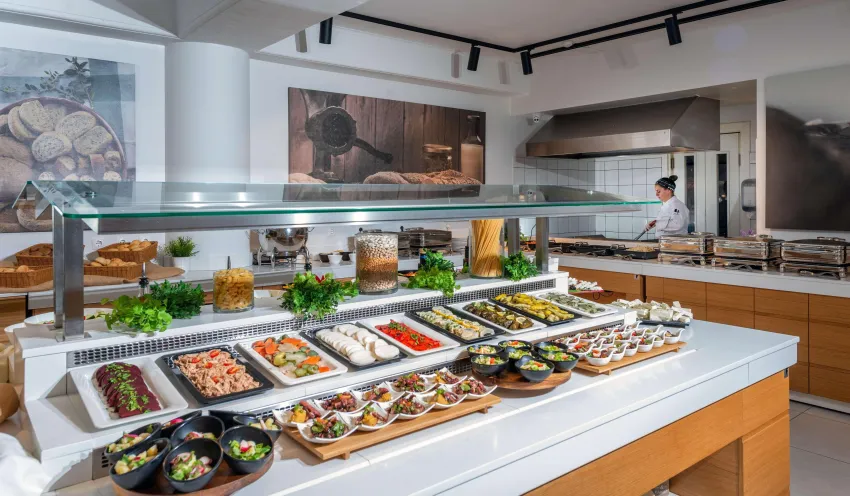 Dore Boutique Hotel 4*-151