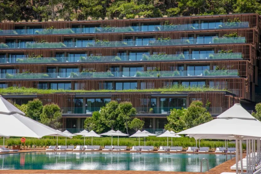 Maxx Royal Kemer Resort 5*-60