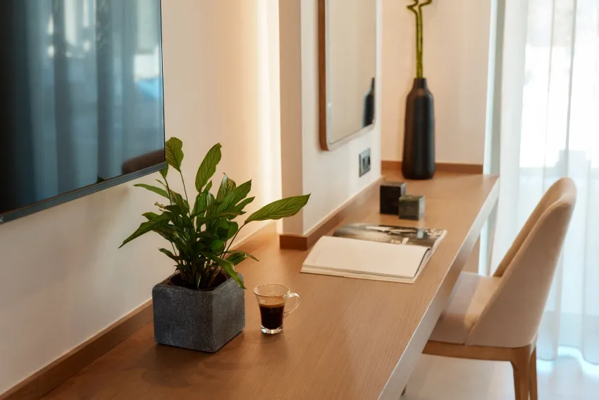 Inea Sole Boutique Hotel Adults Only 14+ 4*-67