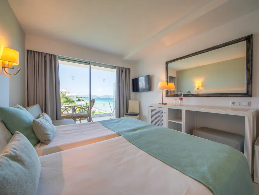 Playa Esperanza Resort 4*-28