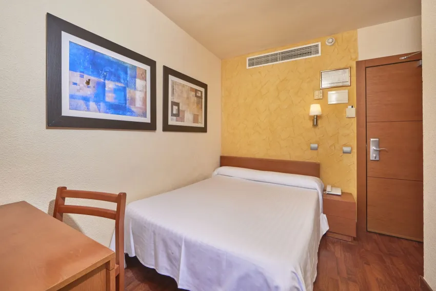 MLL Blue Bay Hotel 3*-14