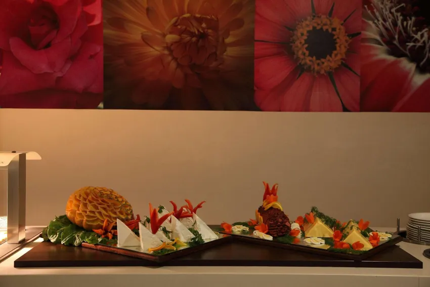 Rethymno Village 3*-22