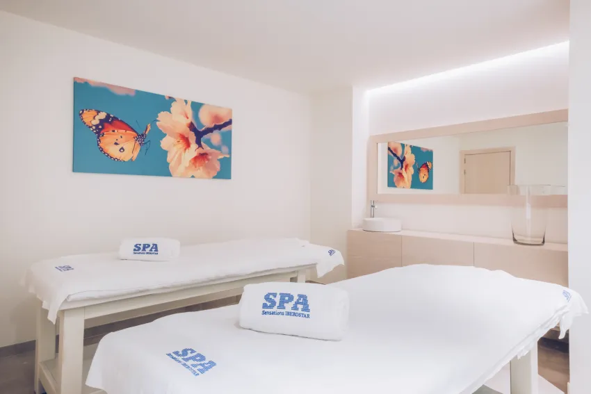 Iberostar Waves Alcudia Park 4*-136