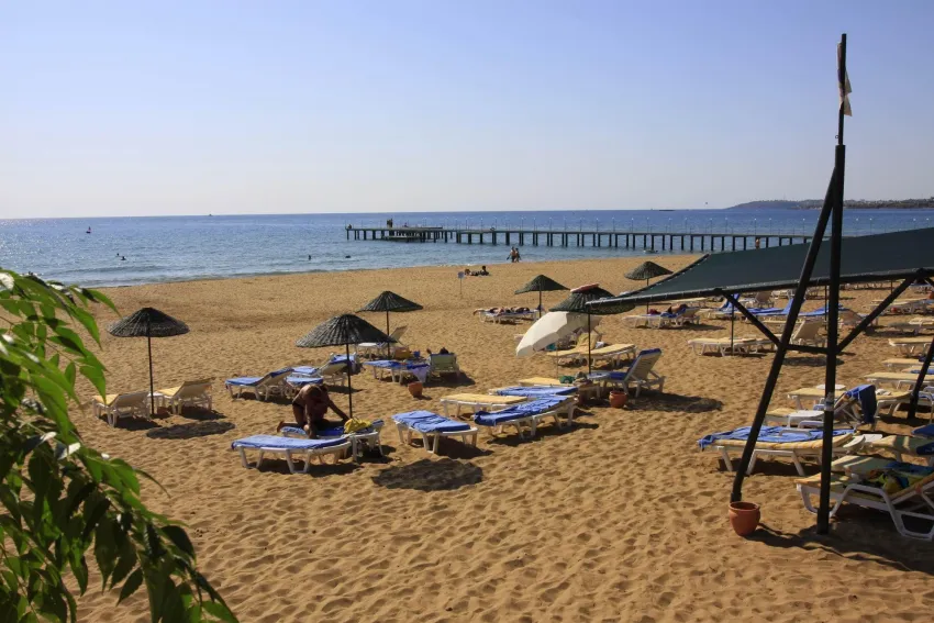TUI Aqi Pegasos Club 4*-102