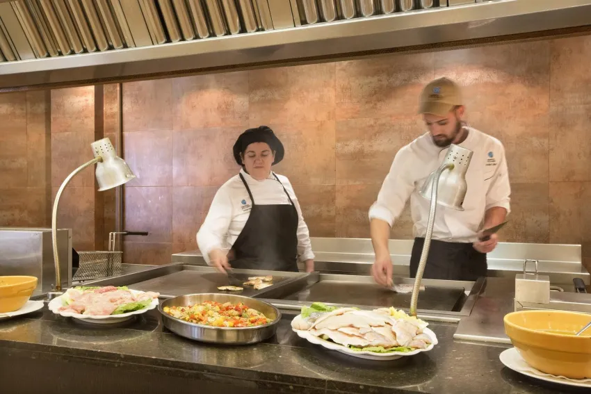 Grupotel Orient 4*-13