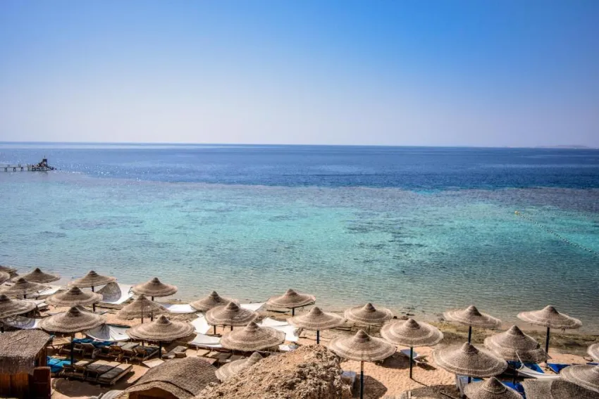DIVE INN RESORT  4*-12