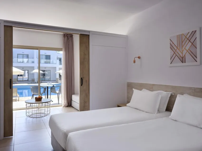 Atlantica Panthea 4*-30