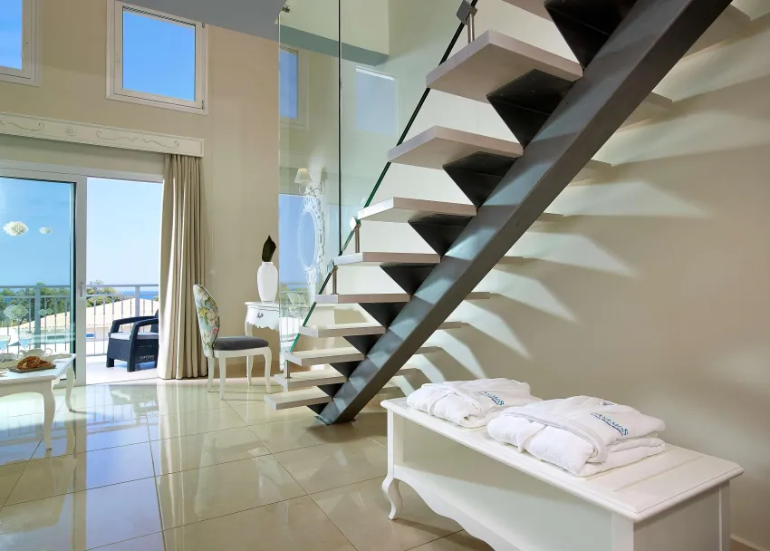 Anemos Luxury Grand Resort 5*-51