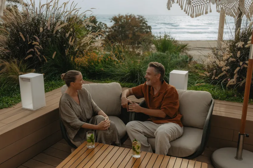 Iberostar Selection Playa de Palma 5*-144