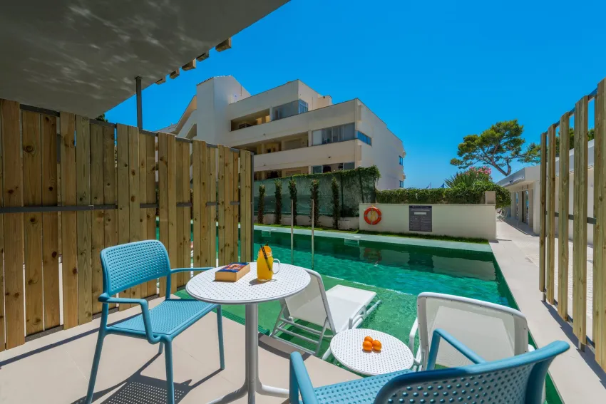 Fergus Style Palmanova 4*-14