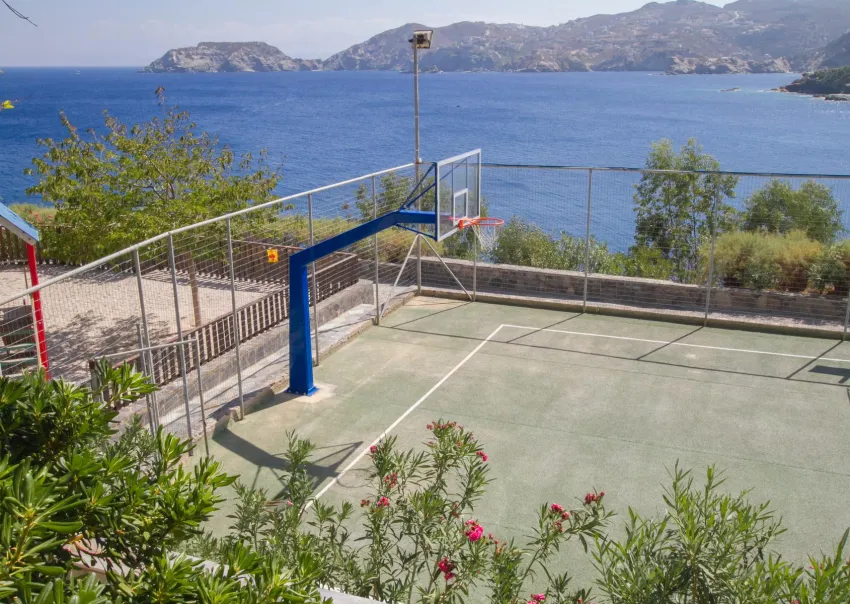 Peninsula Resort and Spa 4*-40