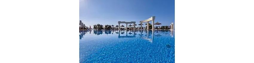 Alexander Beach Hotel And Village Resort 5*-33