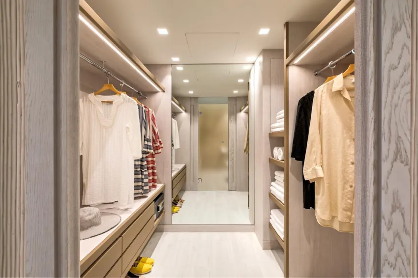 Amada Colossos Resort 5*-70