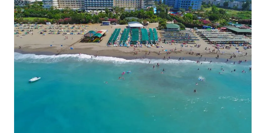 Xeno Eftalia Resort 4*-17