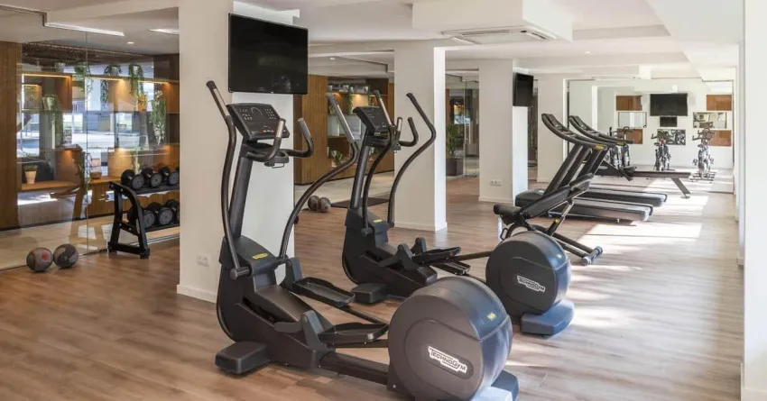 INNSiDE Alcudia 4*-291