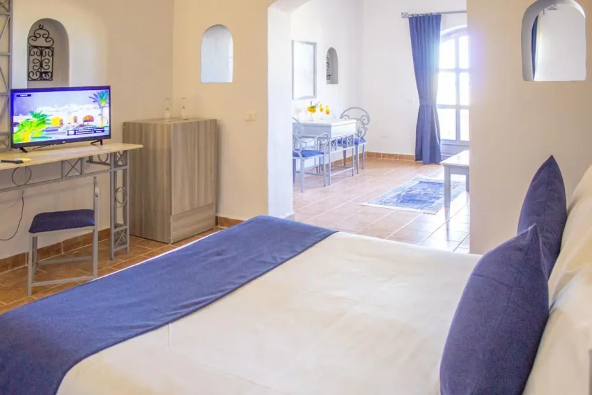 Protels Beach Club & Spa 4*-6