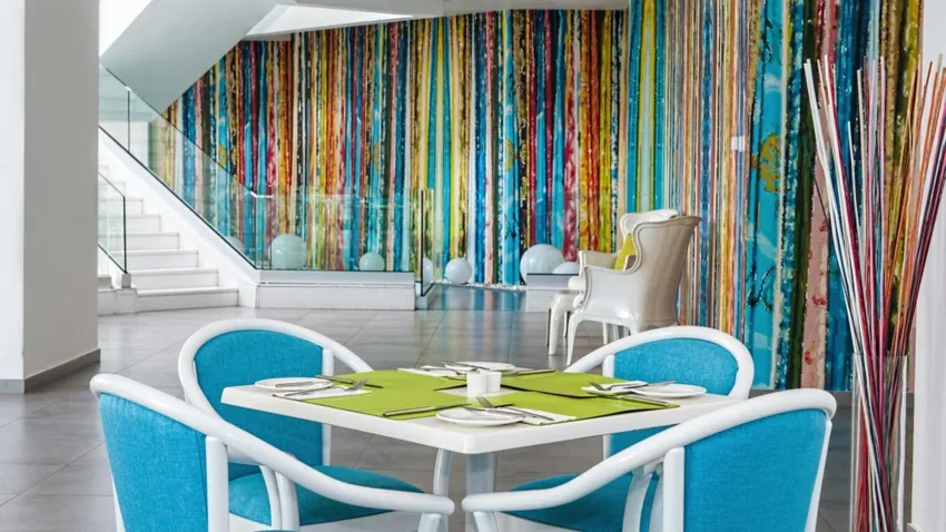 Margadina Lounge Hotel 3*-31