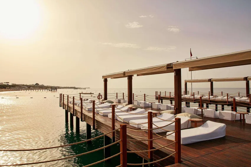 Gloria Verde Resort 5*-232