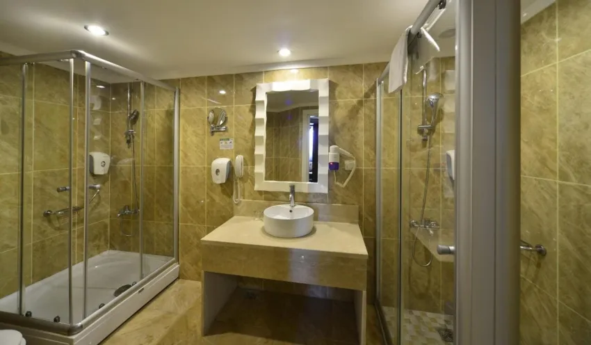 Linda Resort Hotel 5*-3
