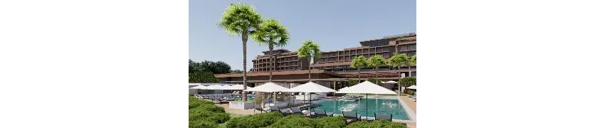 Lusso Sorgun 5*-84