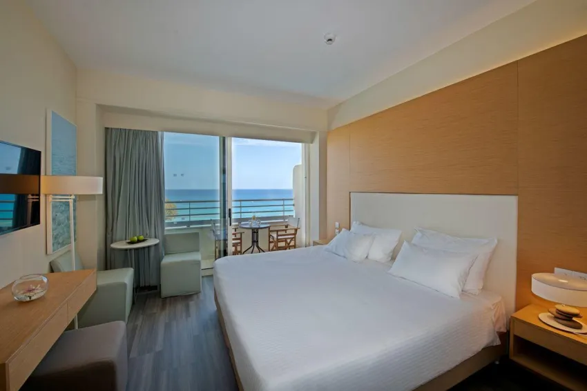 Capo Bay Hotel 4*-30