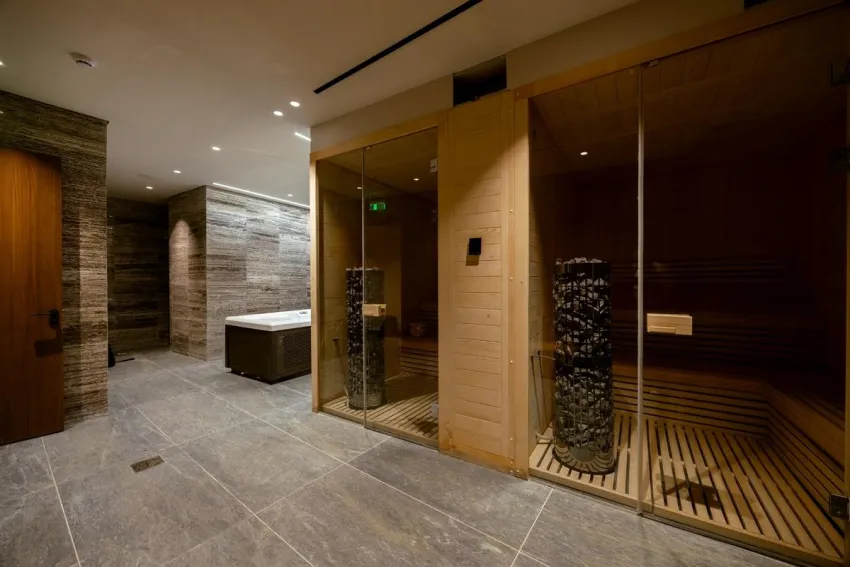 Serbellas Boutique Hotel 4*-4