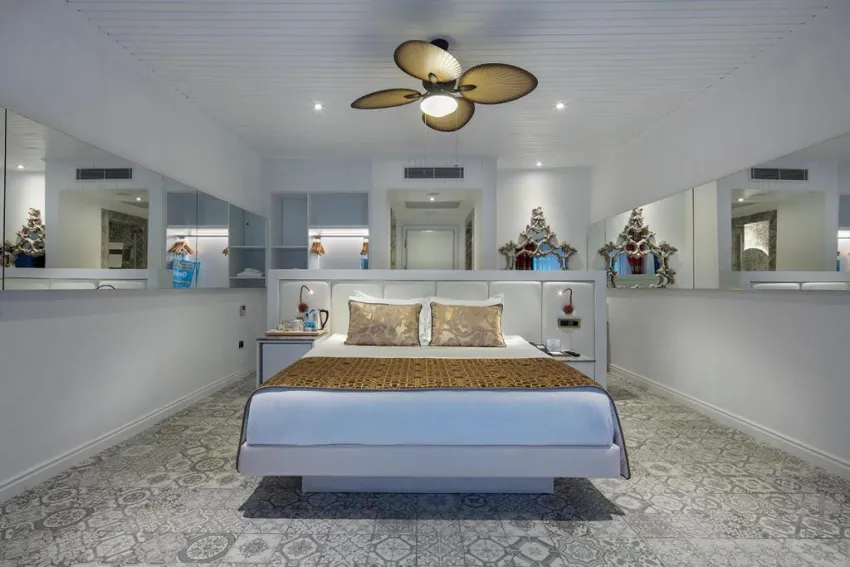 Granada Luxury Belek 5*-30