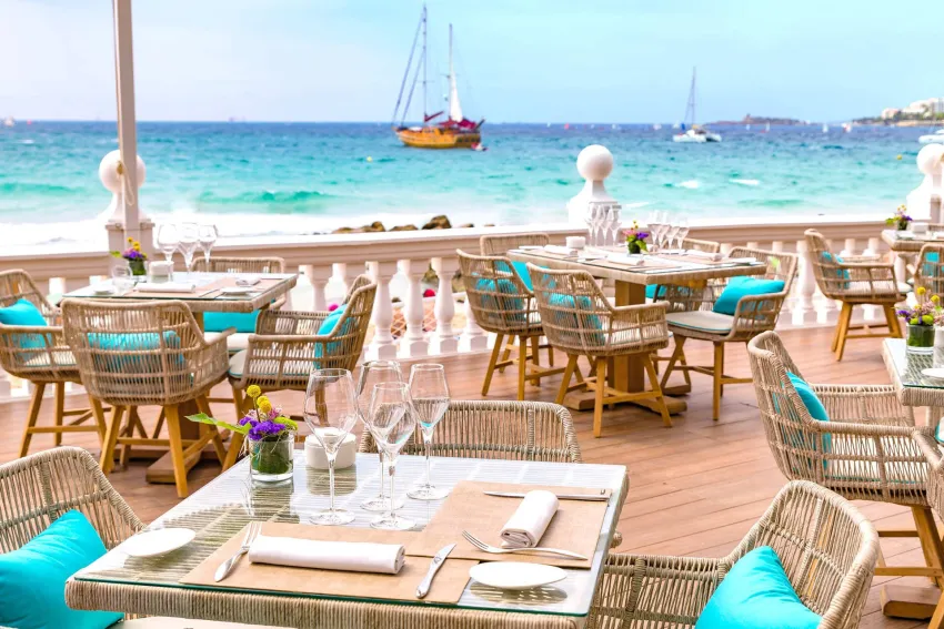 Nixe Palace Hotel 5*-20