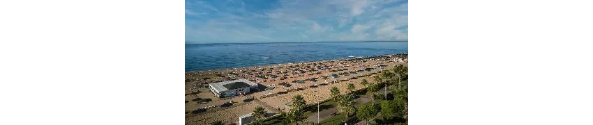 Kamelya Collection Fulya Hotel 5*-200