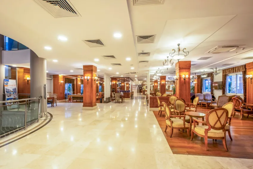 Viking Star Hotel 5*-36