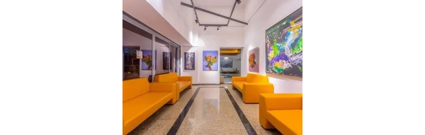 Best Western Plus Khan 4*-8