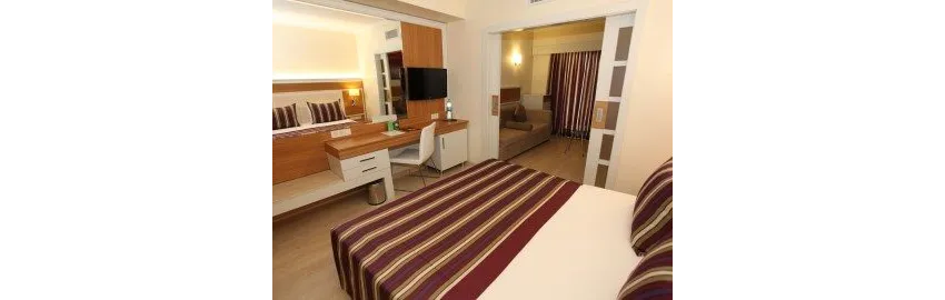 Aqi Pegasos Royal Hotel 5*-9