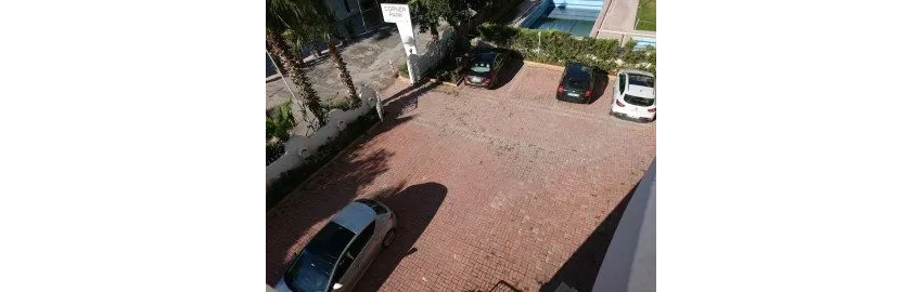 The Corner Park Hotel 3*-9