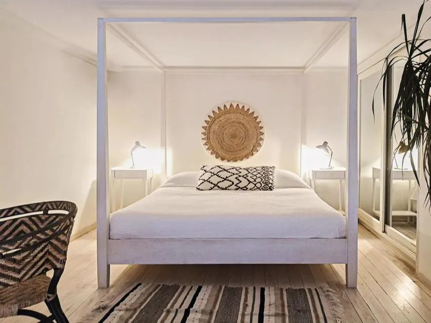Grecotel Plaza Beach House 4*-12