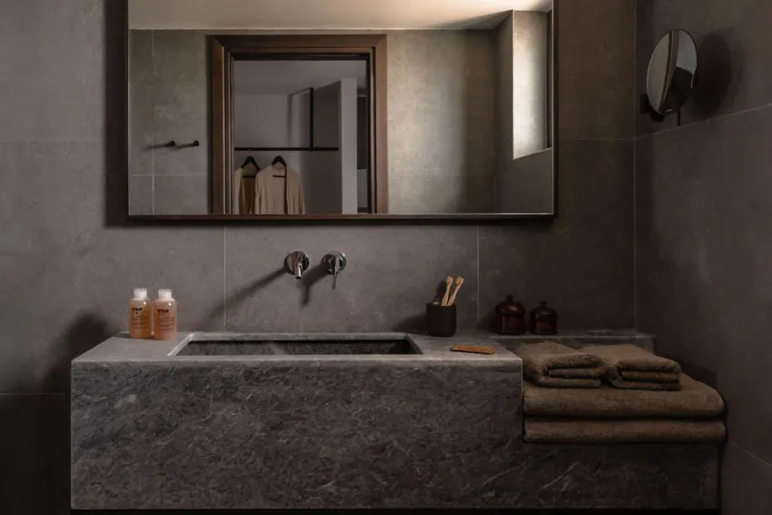 Cooks Club Kolymbia 5*-55