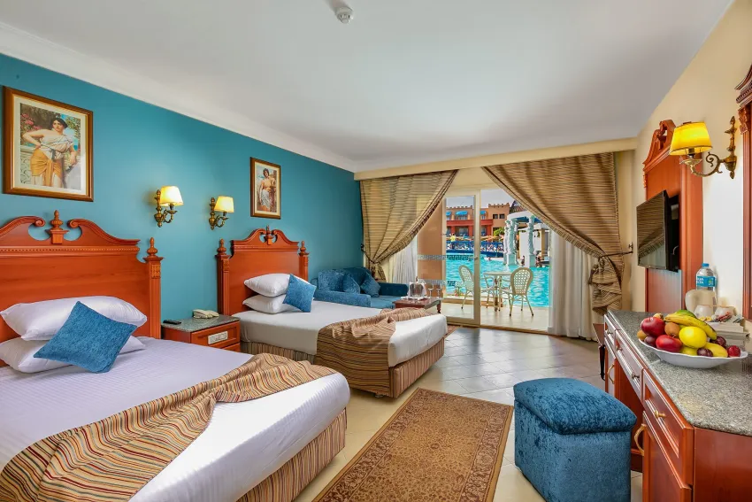 Titanic Palace Resort 5*-14