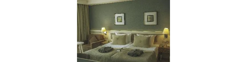 Castival Hotel 5*-74