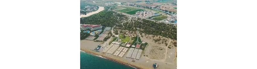 J'adore Deluxe Hotel & Spa 5*-137