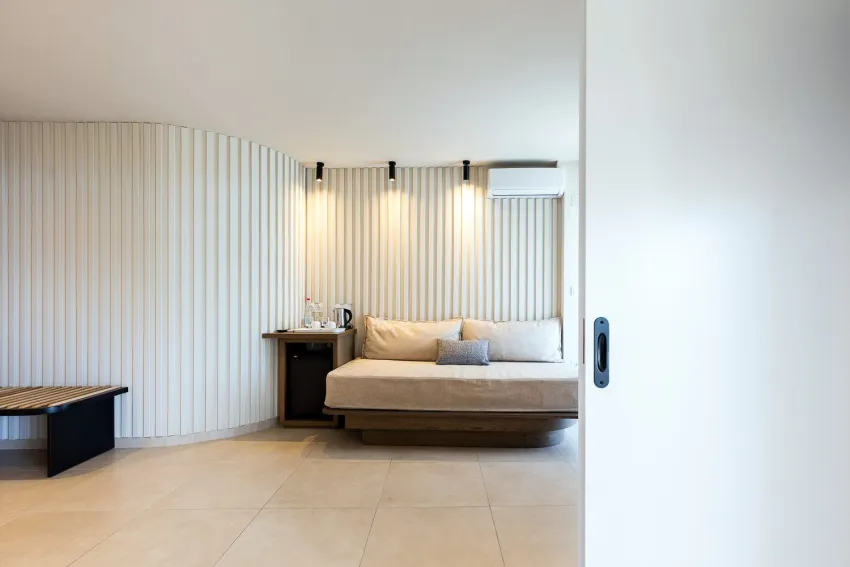 Alia Beach Hotel 4*-30