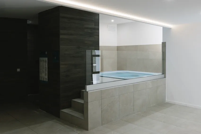 Bordoy Alcudia Bay 4*-104