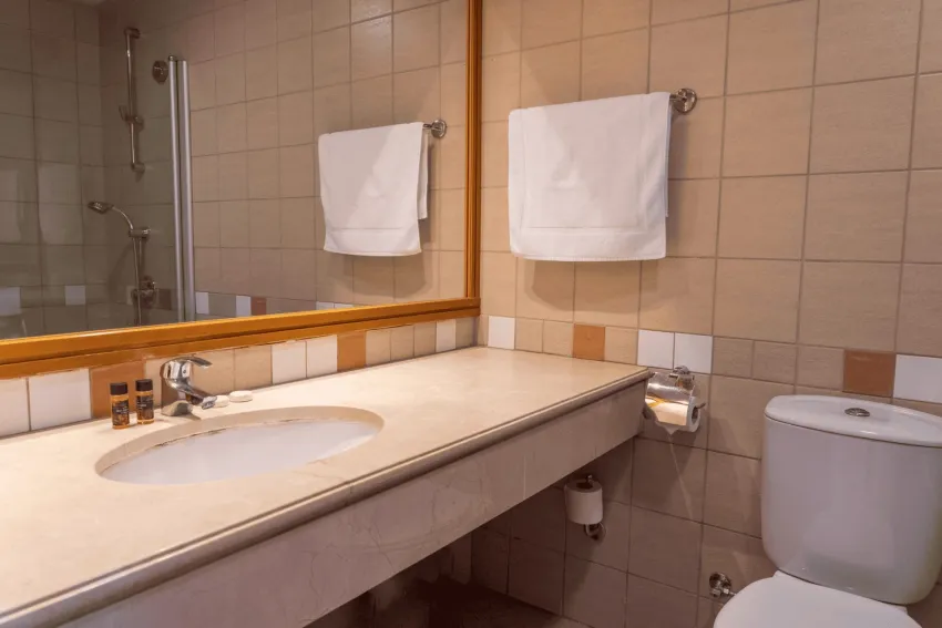 Paphos Gardens Holiday Resort 3*-27