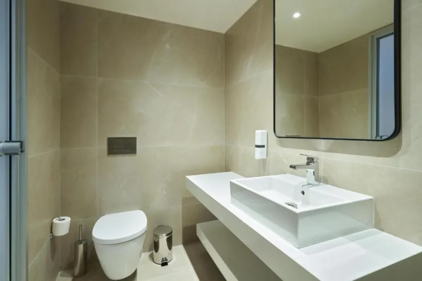 Maris Grand Waterpark Resort 4*-2